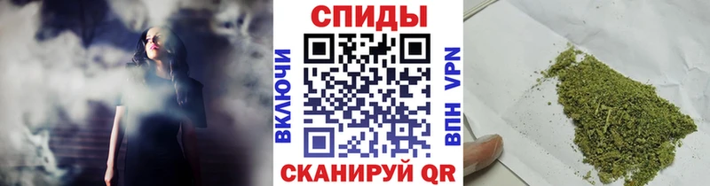 БУТИРАТ буратино  MEGA рабочий сайт  Лакинск 