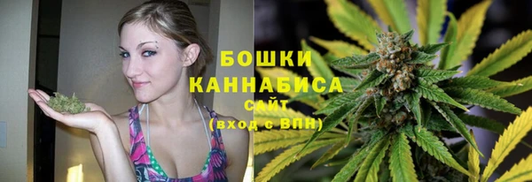 a pvp Баксан