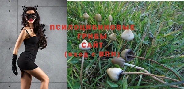 героин Балахна